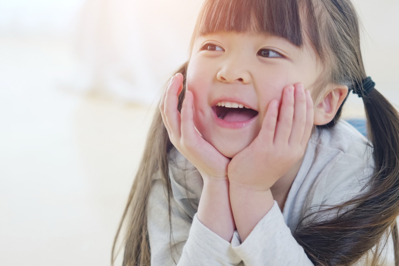 「預かる」から「育む」へ:府中市公設学童の大規模化に挑む保護者の選択|府中市の教育複合施設CloverHill 51