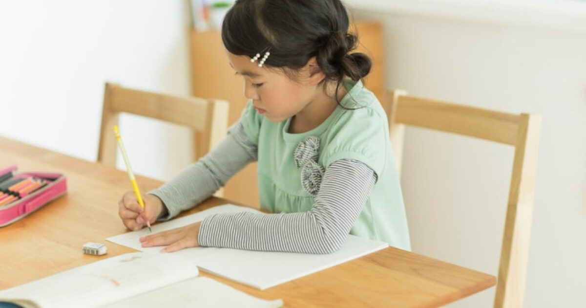 難関受験と「のびのび」を両立!府中Clover Hillが実現する"欲張り"学童の新常識 1 phonto 16