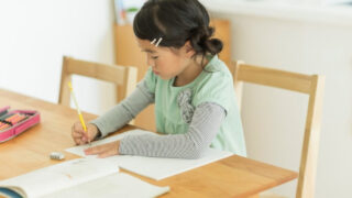 難関受験と「のびのび」を両立!府中Clover Hillが実現する"欲張り"学童の新常識 56 phonto 16