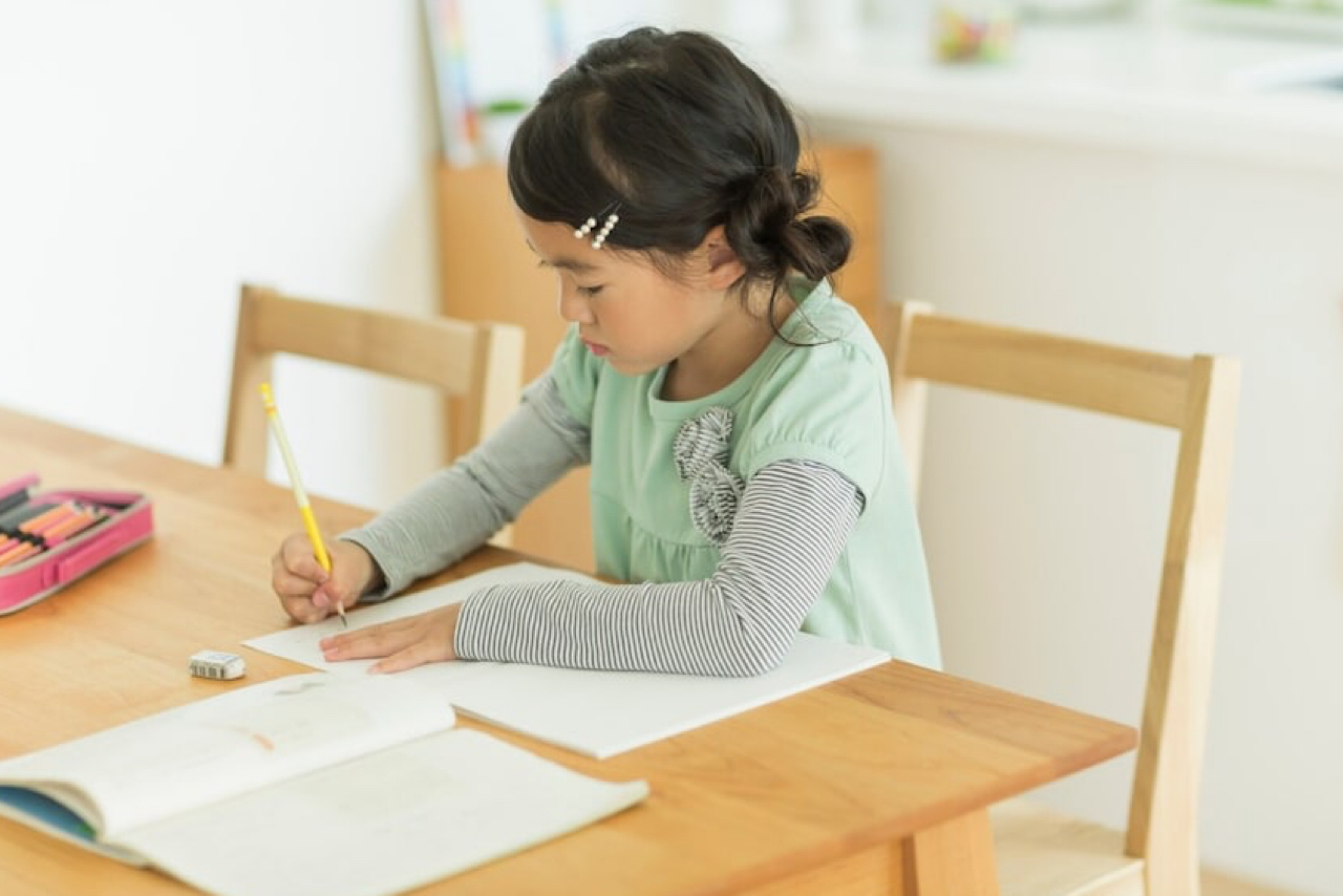 難関受験と「のびのび」を両立!府中Clover Hillが実現する"欲張り"学童の新常識 42 phonto 16