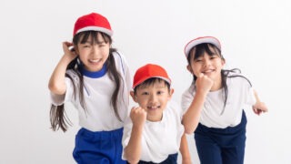 🎒 後悔しない!府中市小学生の指定体操着は成長を見越した試着でベストサイズを|府中市の教育複合施設CloverHill 57 phonto 19