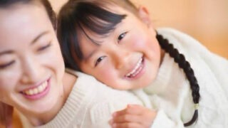 【Clover Hillで小1の壁を破る!】共働き家庭のための習い事・学童両立ガイド:人気の習い事ランキングと成功の秘訣 56 phonto 20