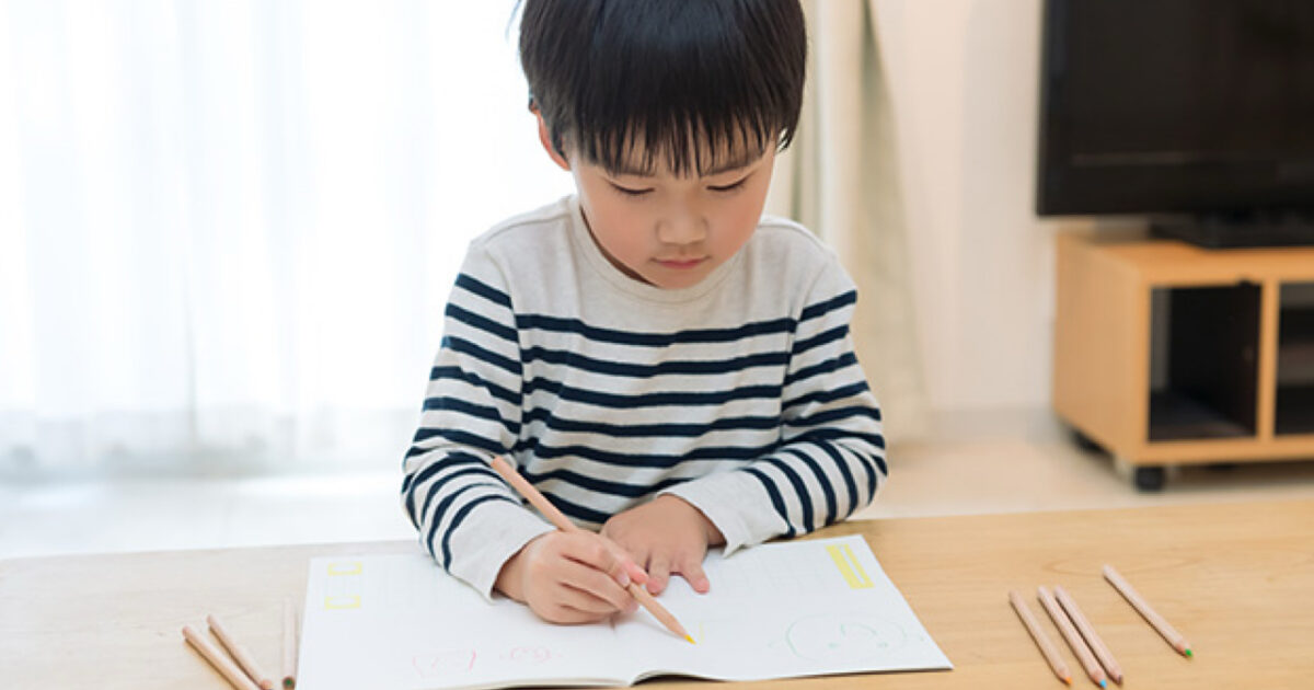 AI時代を生き抜く基礎力:なぜ今、「読み書きそろばん」が重要なのか|府中市の教育複合施設CloverHill 8 phonto 22