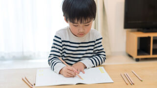 AI時代を生き抜く基礎力:なぜ今、「読み書きそろばん」が重要なのか|府中市の教育複合施設CloverHill 55 phonto 22