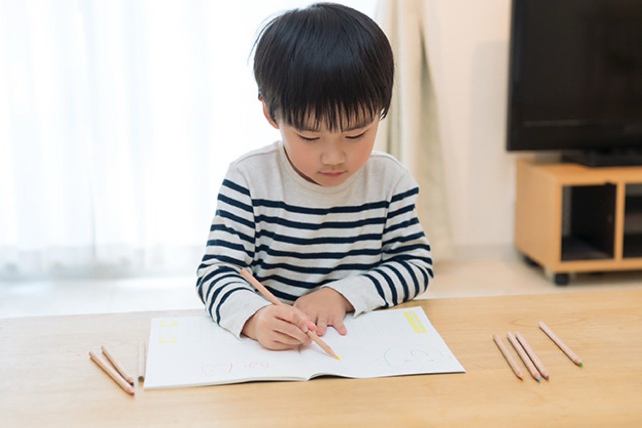 AI時代を生き抜く基礎力:なぜ今、「読み書きそろばん」が重要なのか|府中市の教育複合施設CloverHill 49