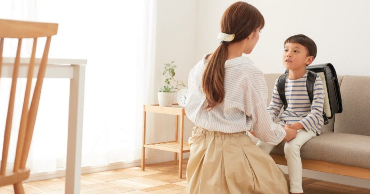 放課後どうする?共働き家庭が直面する「小1の壁」を乗り越える、府中市の新しい選択肢|府中市の教育複合施設CloverHill 1 phonto 24