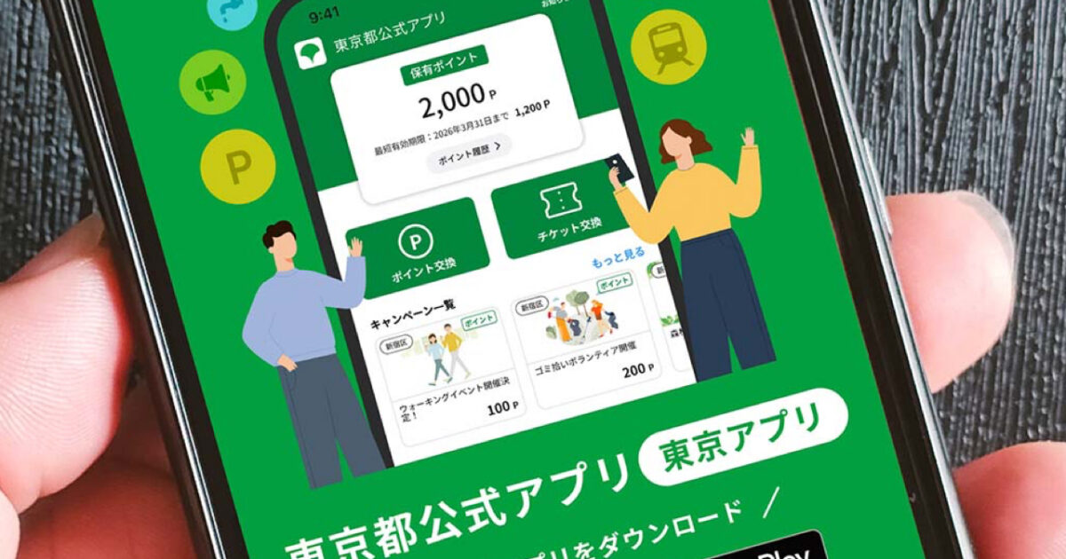 府中市の保護者必見!東京アプリの11,000ポイントをClover Hillの学用品費に充てる実践ガイド 1 phonto 26