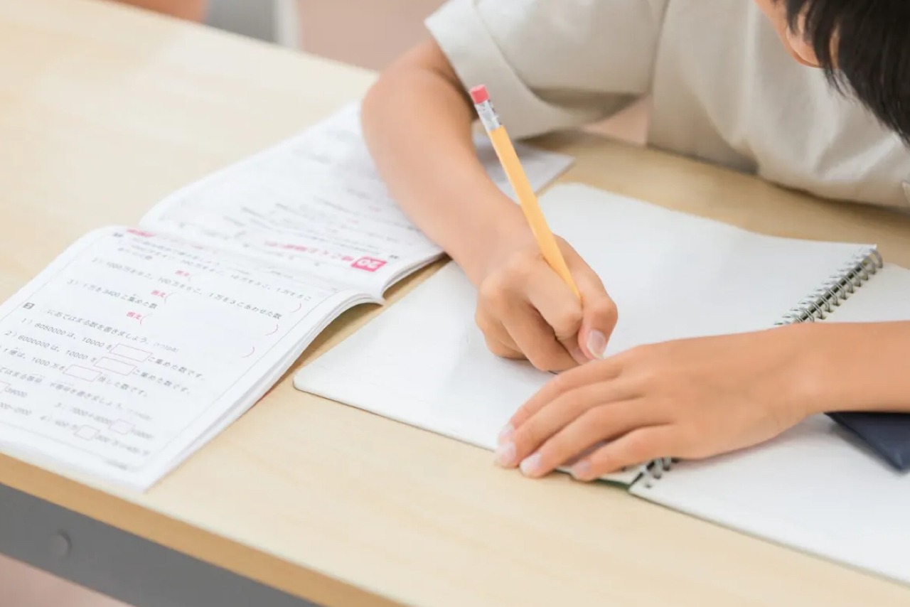 公文式学習法の本質と学習指導要領との乖離―保護者が知るべき教育の全体像|府中市の教育複合施設CloverHill 41