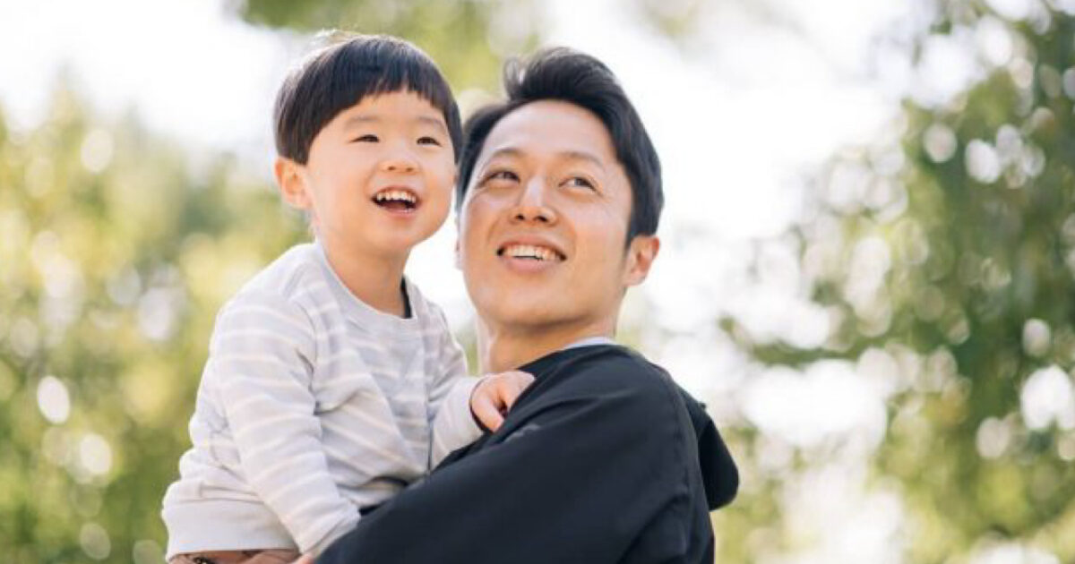 2026年新1年生の保護者必見|府中市で失敗しない民間学童保育の選び方完全ガイド|府中市の教育複合施設CloverHill 1 phonto 45