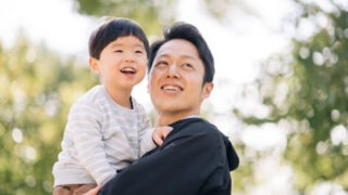 2026年新1年生の保護者必見|府中市で失敗しない民間学童保育の選び方完全ガイド|府中市の教育複合施設CloverHill 38 phonto 45