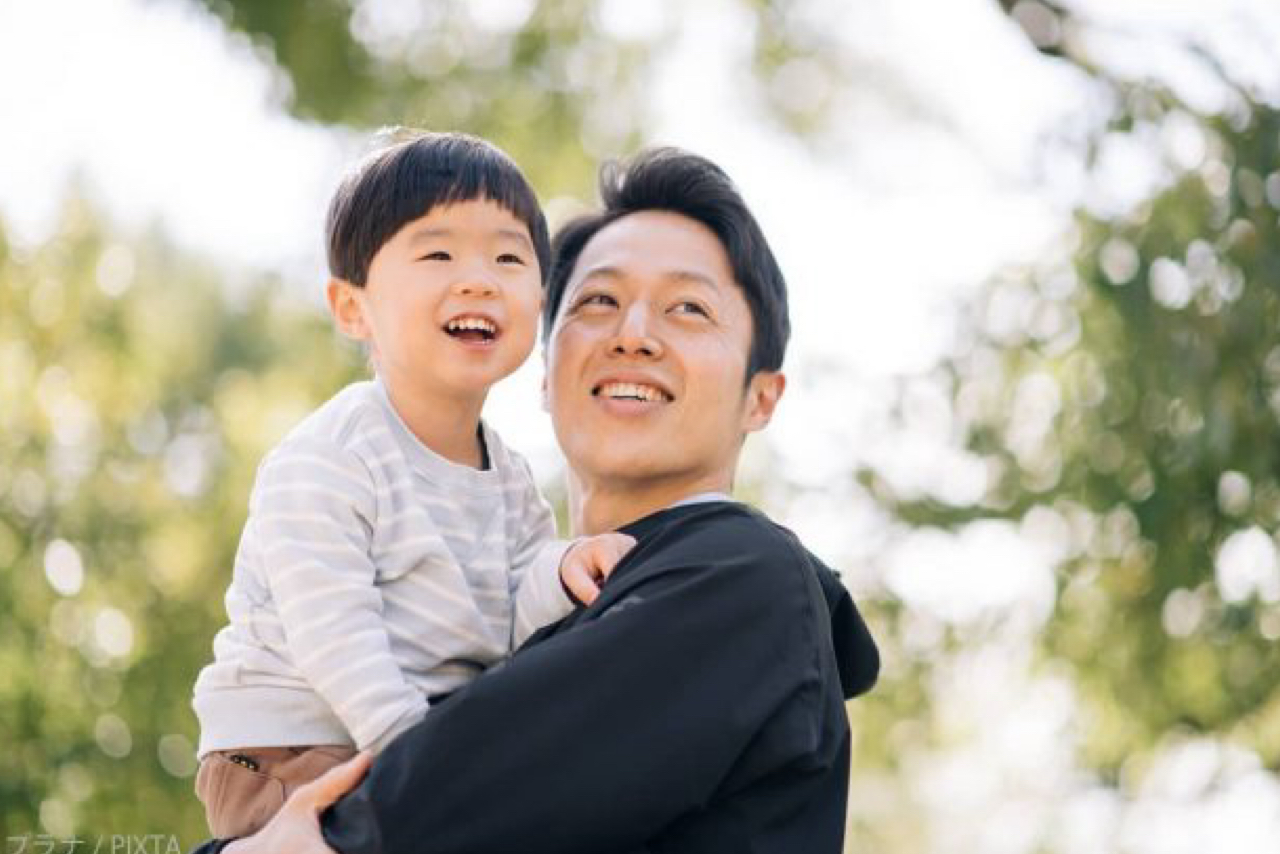 2026年新1年生の保護者必見|府中市で失敗しない民間学童保育の選び方完全ガイド|府中市の教育複合施設CloverHill 46