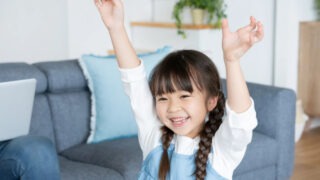 学童の適正規模を考える:少人数すぎる閉塞感 vs 大規模化する公設の限界|府中市の教育複合施設CloverHill 40 phonto 47