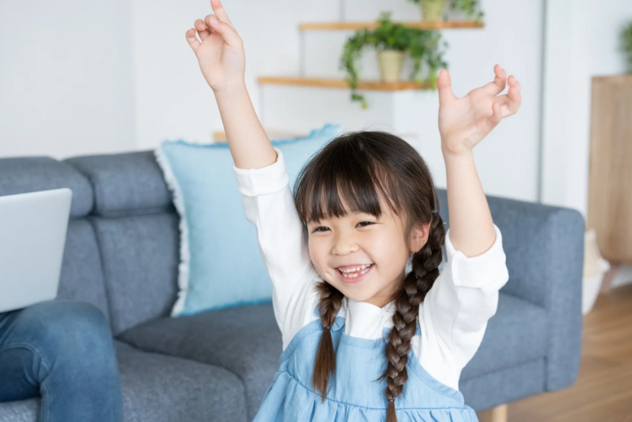 学童の適正規模を考える:少人数すぎる閉塞感 vs 大規模化する公設の限界|府中市の教育複合施設CloverHill 47