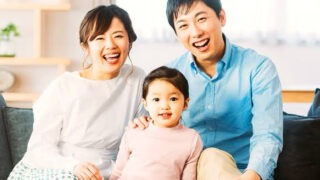 『第二の家』か『放課後スクール』か。民間学童選びで後悔しないための視点|府中市の教育複合施設CloverHill 39 phonto 48