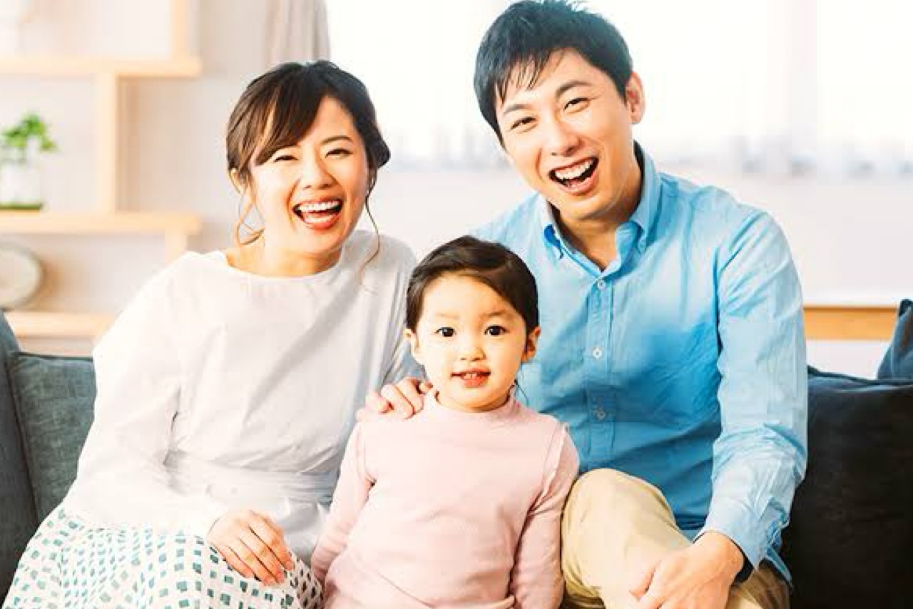 『第二の家』か『放課後スクール』か。民間学童選びで後悔しないための視点|府中市の教育複合施設CloverHill 43 phonto 48