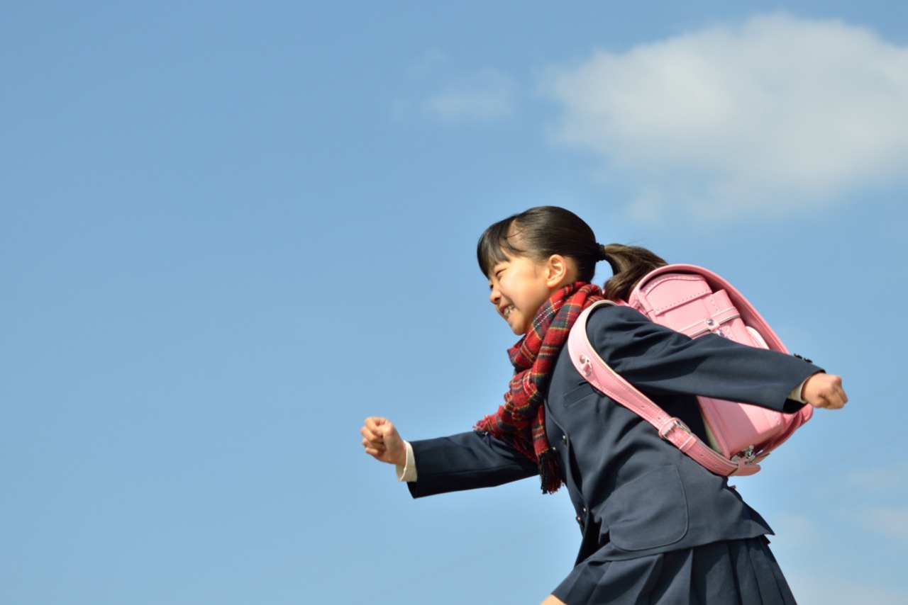 「公設+民間」の最強タッグ!新一年生の放課後を充実させるハイブリッドプラン|府中市の教育複合施設CloverHill 42