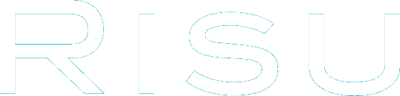 RISU算数デモで効果を検証|Amazonギフト5,000円特典でお得に開始|府中市の教育複合施設CloverHill 7