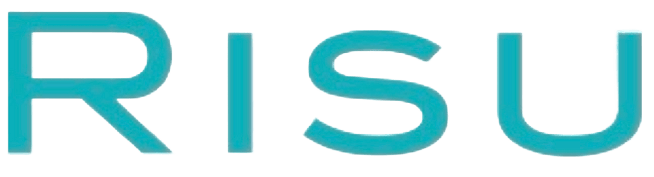 RISU算数×Amazonギフト5,000円分|頑張る子と支える家族に、最高の学習環境を。 6 IMG 7017