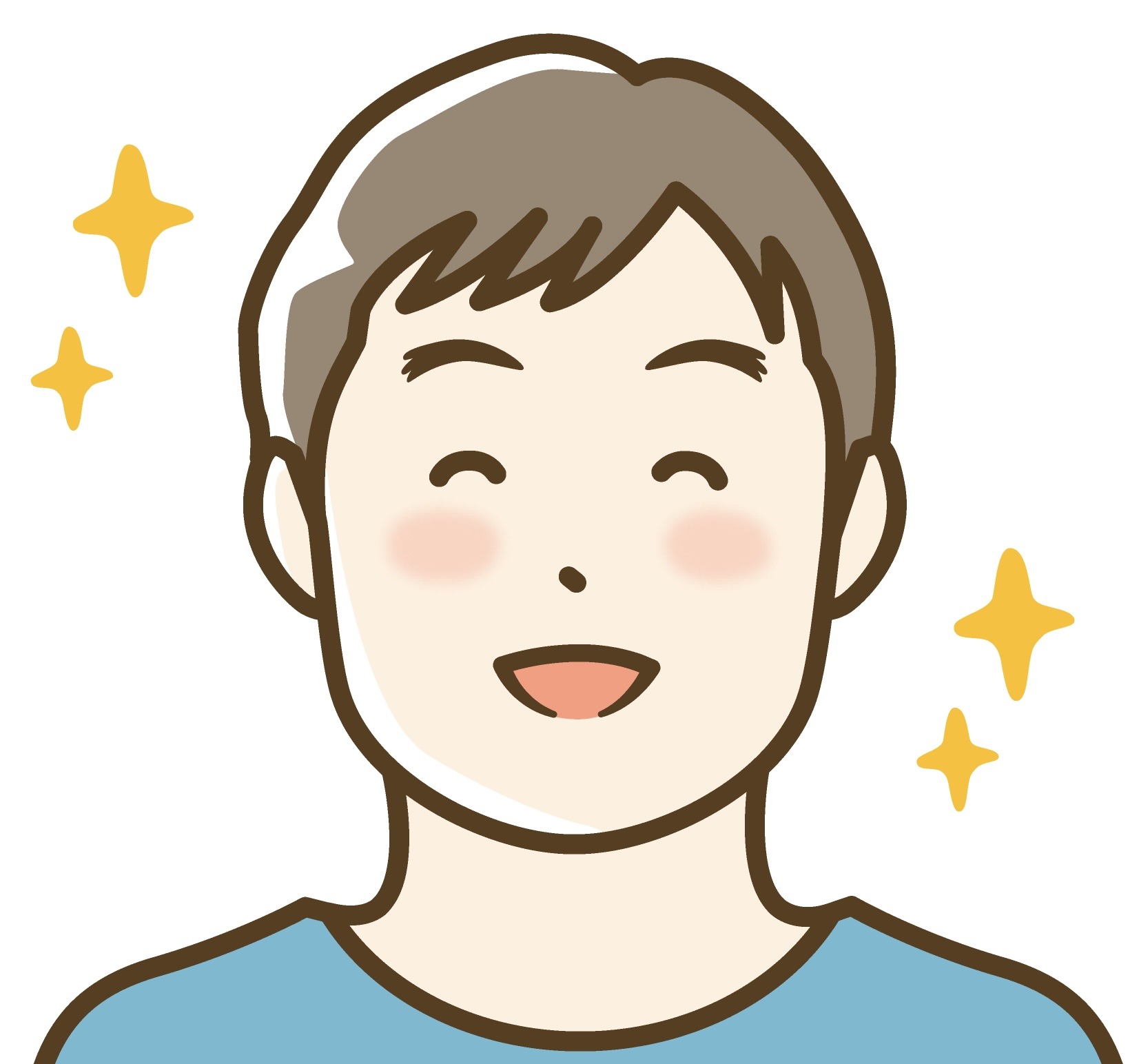 RISU算数×Amazonギフト5,000円分|頑張る子と支える家族に、最高の学習環境を。 18 IMG 7020 1