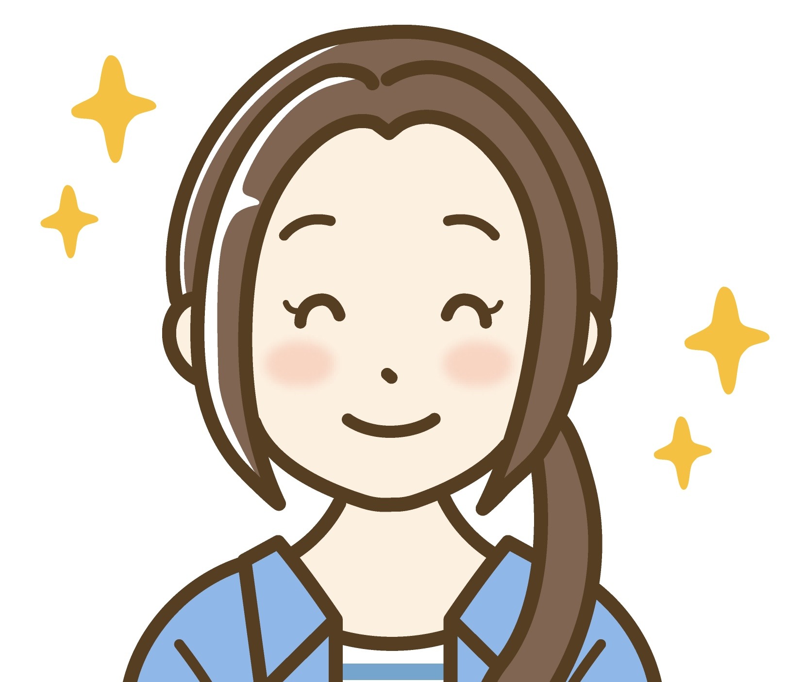 RISU算数×Amazonギフト5,000円分|頑張る子と支える家族に、最高の学習環境を。 19 IMG 7021 1