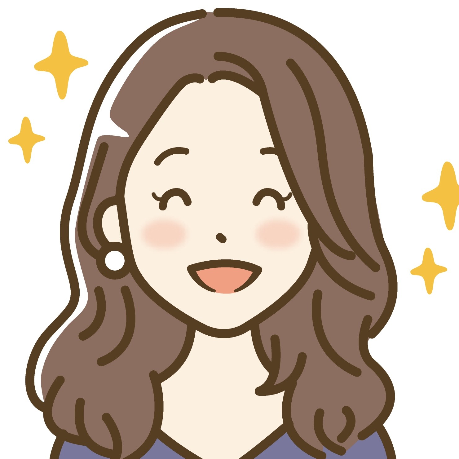 RISU算数×Amazonギフト5,000円分|頑張る子と支える家族に、最高の学習環境を。 17 IMG 7021 2