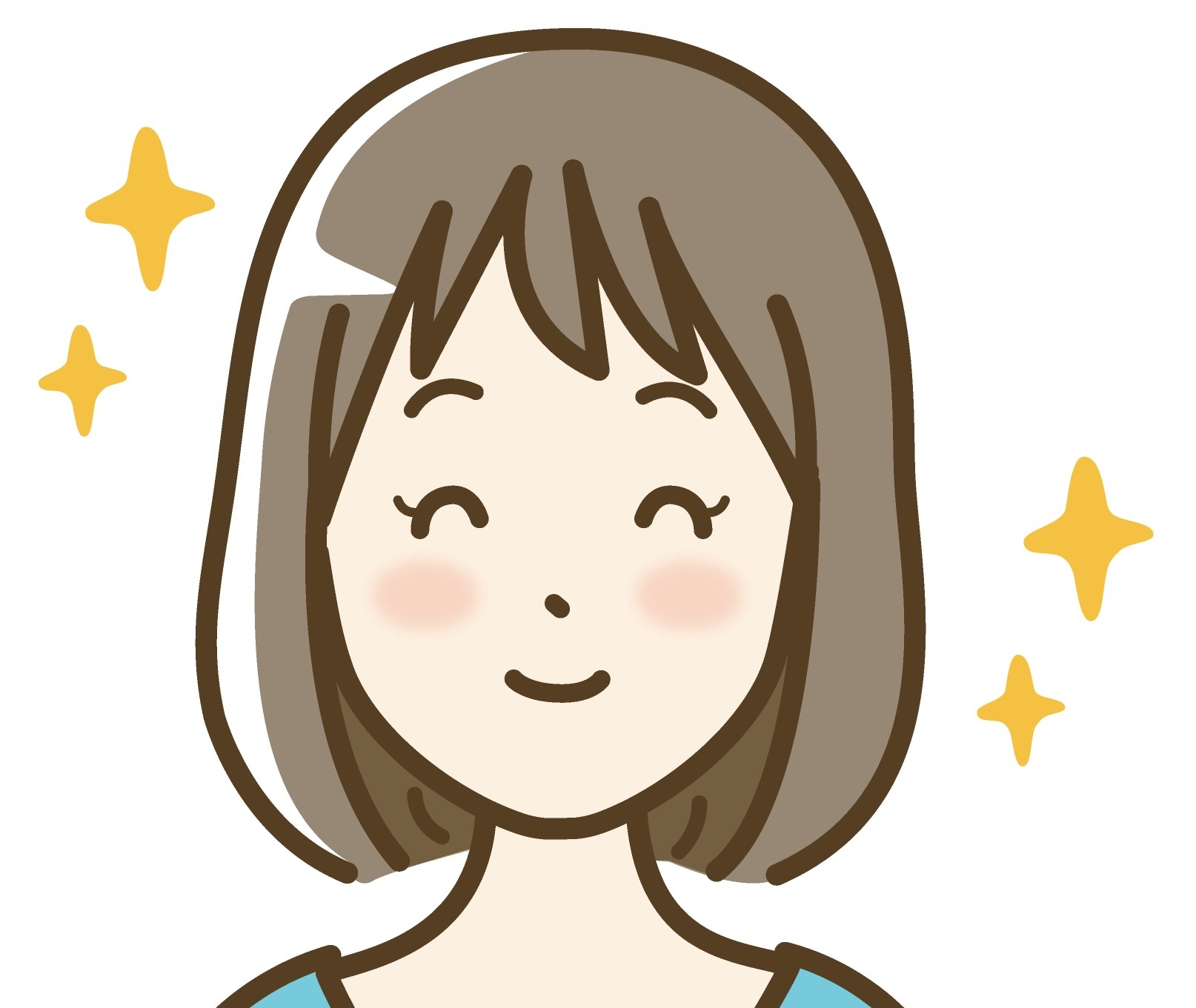 RISU算数×Amazonギフト5,000円分|頑張る子と支える家族に、最高の学習環境を。 21 IMG 7021 3