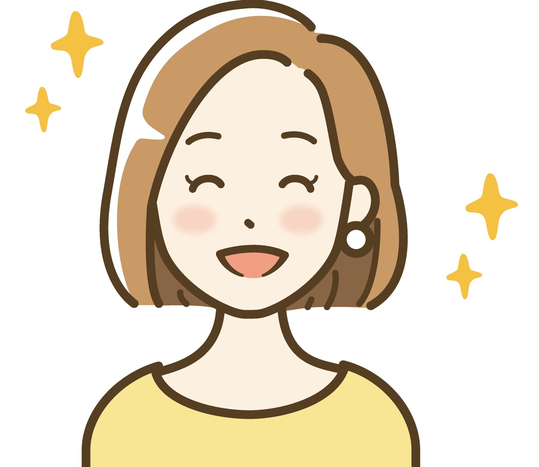 RISU算数×Amazonギフト5,000円分|頑張る子と支える家族に、最高の学習環境を。 16 IMG 7021