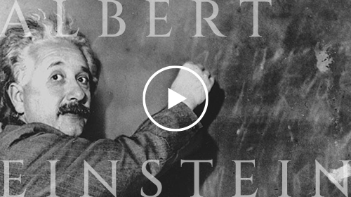 RISU算数×Amazonギフト5,000円分|頑張る子と支える家族に、最高の学習環境を。 39 diff mov