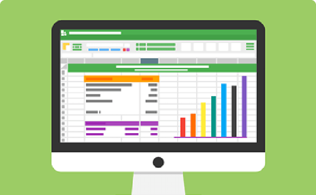 RISU算数×Amazonギフト5,000円分|頑張る子と支える家族に、最高の学習環境を。 41 learn img01