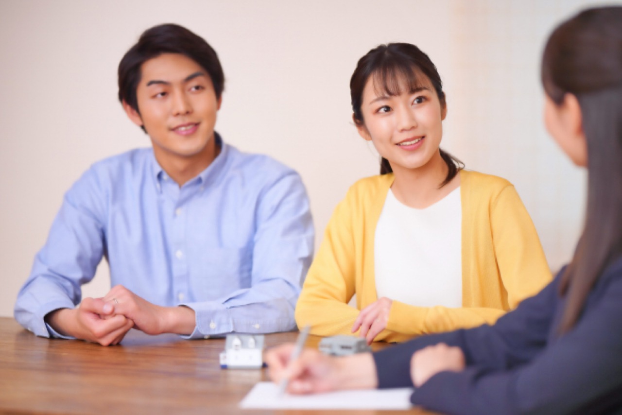 「もっと早く知りたかった」の声続出|2026年度府中市CloverHillオーダーメード説明会 46