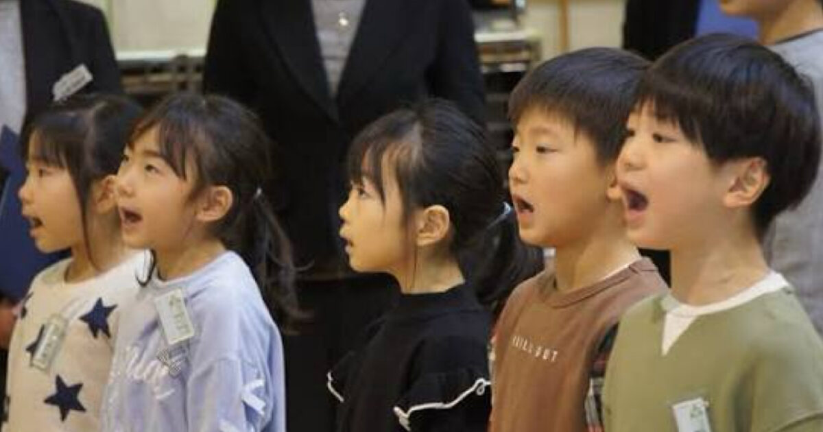 3学期は「復習」が9割?今のうちに克服しておきたい苦手単元チェックリスト|府中市の教育複合施設CloverHill 8 phonto 19