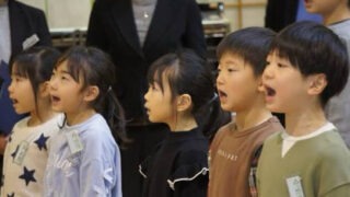 3学期は「復習」が9割?今のうちに克服しておきたい苦手単元チェックリスト|府中市の教育複合施設CloverHill 40 phonto 19