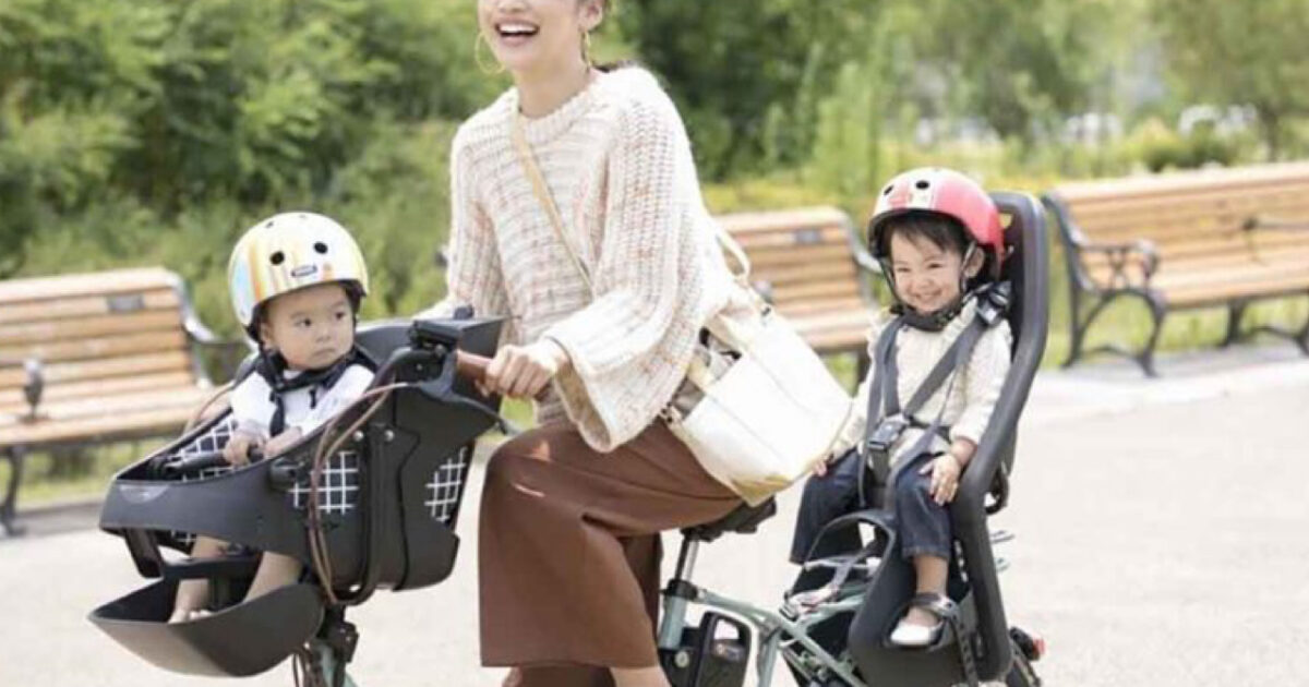 小1の壁は「送迎疲れ」から崩壊する—教育複合施設が変える親子の6年間|府中市の教育複合施設CloverHill 1 phonto 20