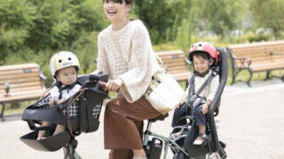 小1の壁は「送迎疲れ」から崩壊する—教育複合施設が変える親子の6年間|府中市の教育複合施設CloverHill 39 phonto 20