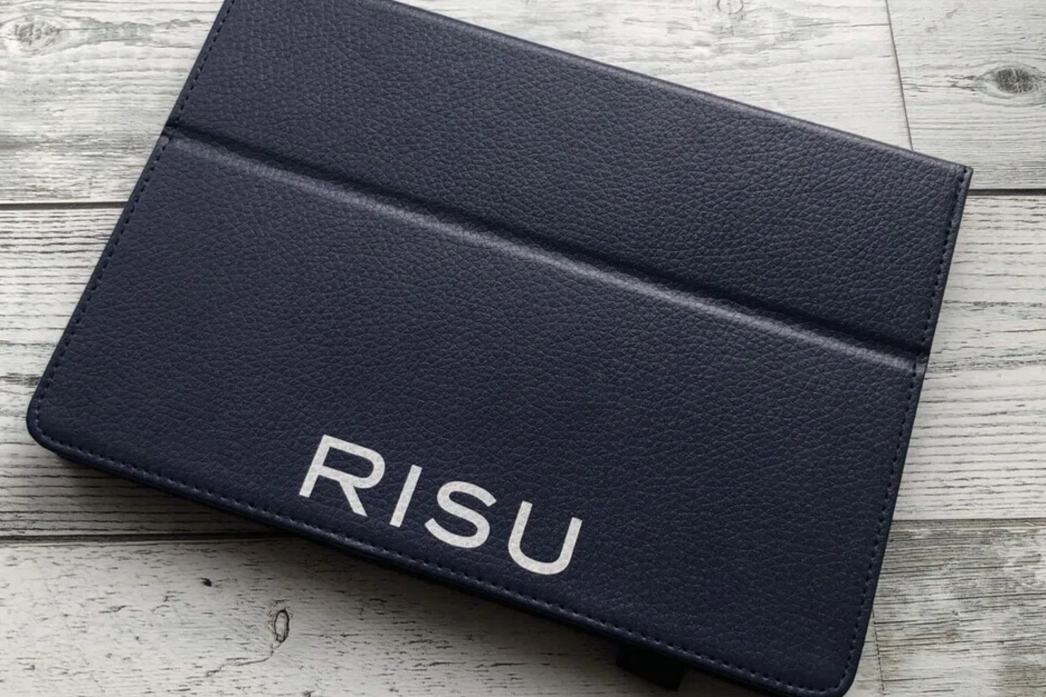 RISU算数デモで効果を検証|Amazonギフト5,000円特典でお得に開始|府中市の教育複合施設CloverHill 12 phonto 48