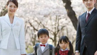 府中市・新一年生の壁を越える!学童、通学路、PTA…説明会で聞き漏らした疑問を解消|府中市の教育複合施設CloverHill 44 phonto 59