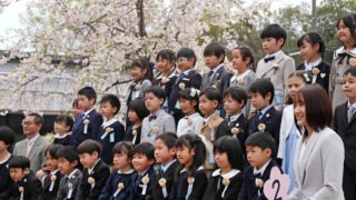 入学まであと2カ月…府中市の新一年生、放課後の準備は大丈夫?|府中市の教育複合施設CloverHill 43 phonto 61