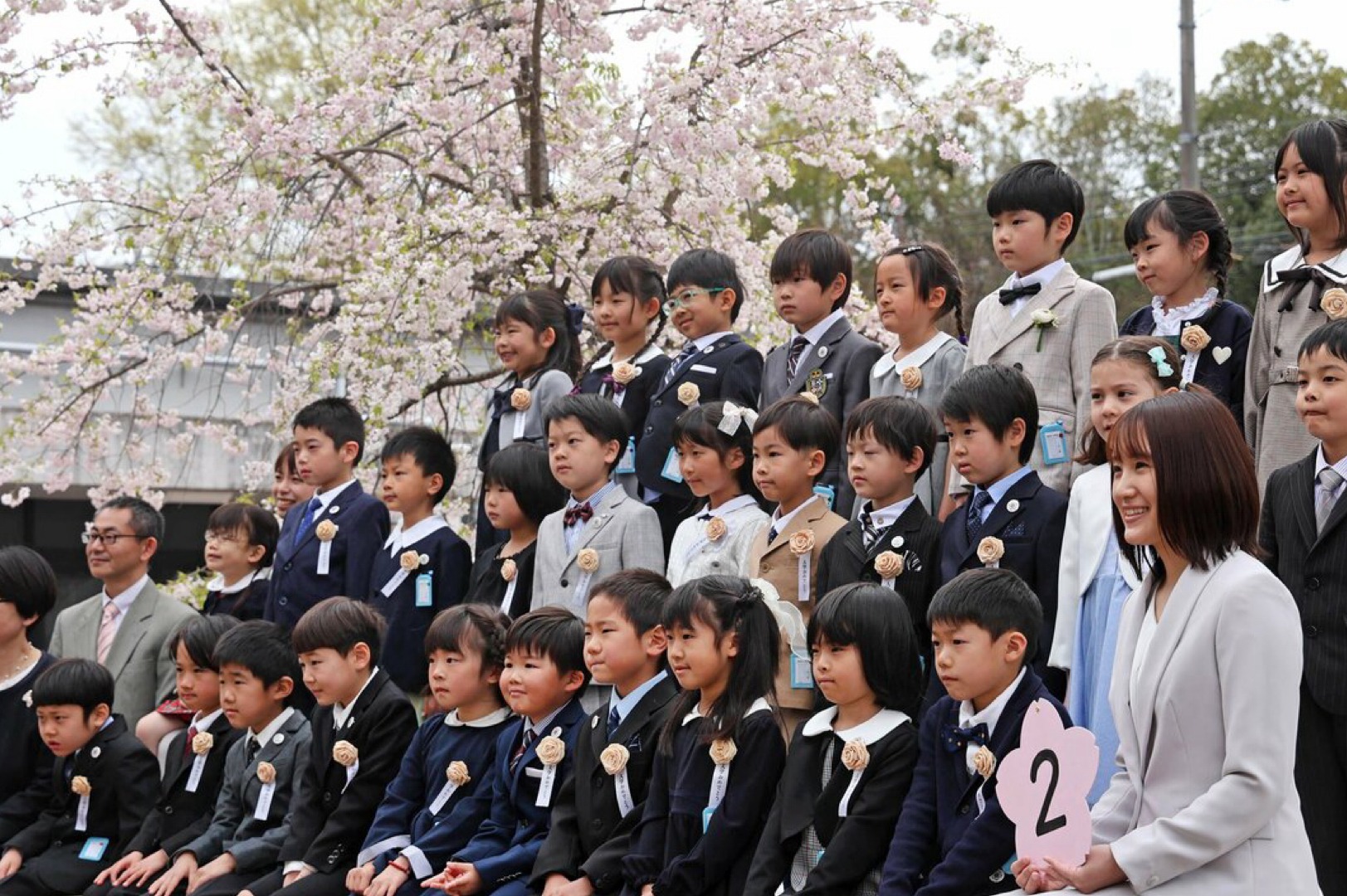 入学まであと2カ月…府中市の新一年生、放課後の準備は大丈夫?|府中市の教育複合施設CloverHill 49