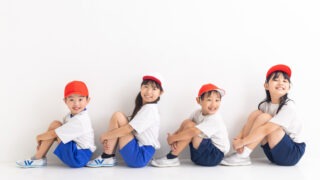 府中市で小学校の体操服・上履きを揃えるならClover Hill(クローバーヒル)|オンライン購入&試着もOK! 42 phonto 62