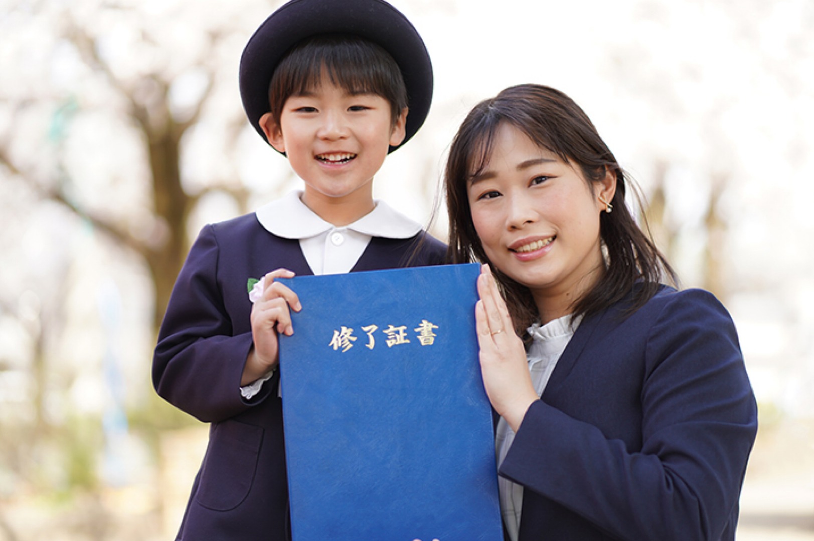 【要注意】小1の壁は早すぎる?卒園後に起こるリアルな問題|府中市の教育複合施設CloverHill 12