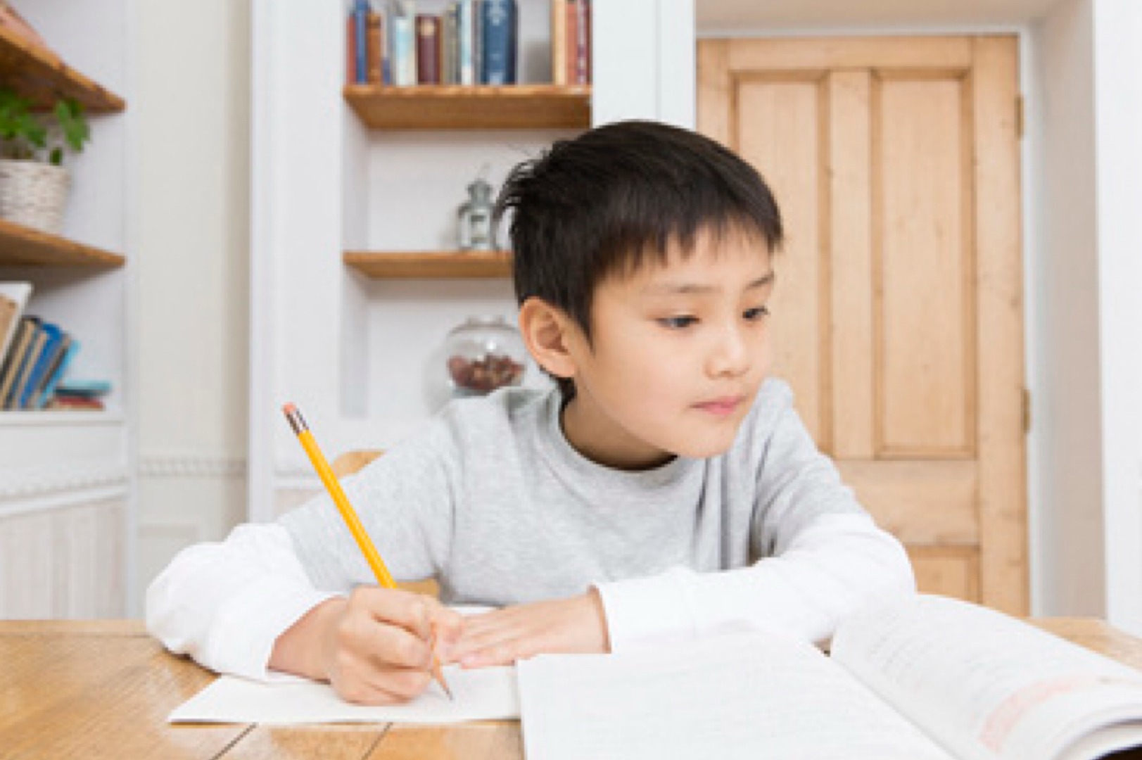 教科書が厚くなる前に。今の学年の積み残しを『速読解力』で一気にクリアする方法|府中市で人気の日本速読解力協会・速読解力講座 9