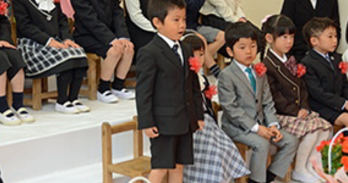 「小1の壁」は2月に決まる。学童保育選び、大詰めの今こそ知っておきたい「失敗しない基準」|府中市の教育複合施設CloverHill 2 phonto 75