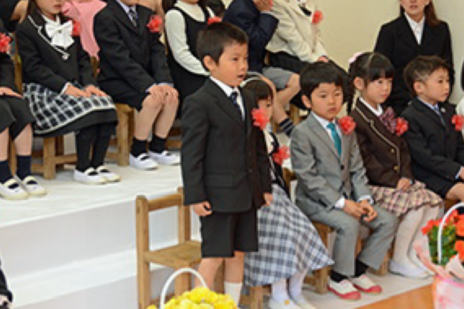 「小1の壁」は2月に決まる。学童保育選び、大詰めの今こそ知っておきたい「失敗しない基準」|府中市の教育複合施設CloverHill 4