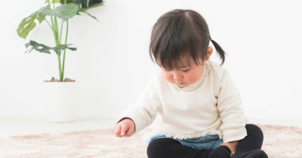 思考のプロセスが目に見える!タブレット学習が「地頭」を鍛える理由|府中市の教育複合施設CloverHill 2 phonto 1