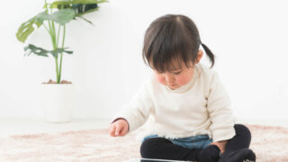 思考のプロセスが目に見える!タブレット学習が「地頭」を鍛える理由|府中市の教育複合施設CloverHill 17 phonto 1