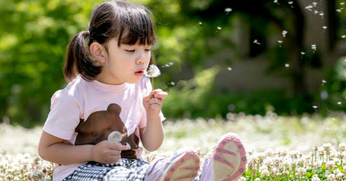 【完全版】卒園後の預け先リスト!民間学童、一時預かり、ベビーシッターの賢い使い分け|府中市の教育複合施設CloverHill 1 phonto