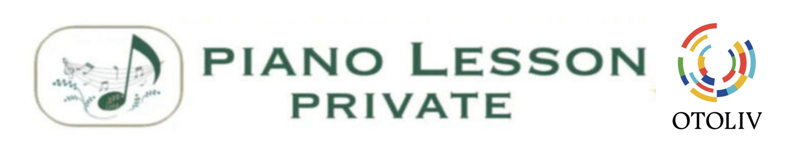 春休みに差がつく集中講座|府中市の教育複合施設CloverHill 16 phonto 18 scaled