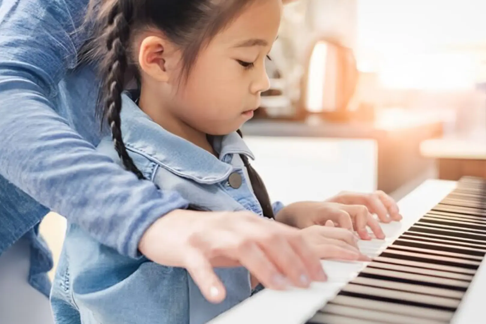 【公式】教育複合施設CloverHill府中 | 総合教育型民間学童保育・認可外保育・多彩な習い事 | サイトマップ