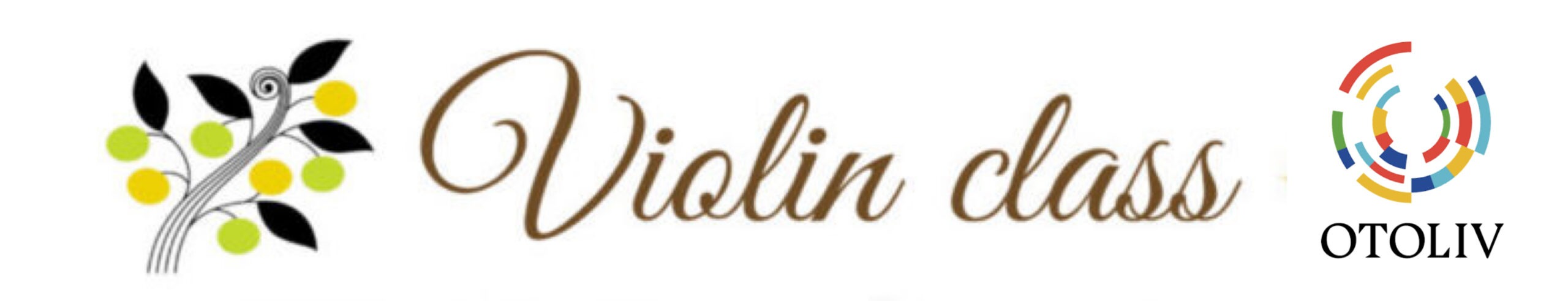 春休みに差がつく集中講座|府中市の教育複合施設CloverHill 18 phonto 22 scaled