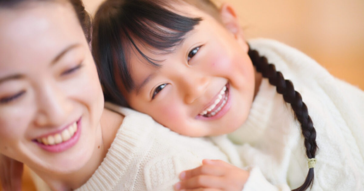 予約急増中!【2026最新】府中市で評判のCloverHill。なぜ今、教育複合施設が選ばれるのか? 2 phonto 29